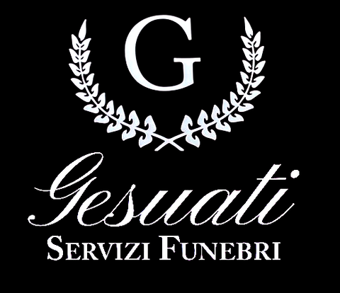 onranze funebri Gesuati